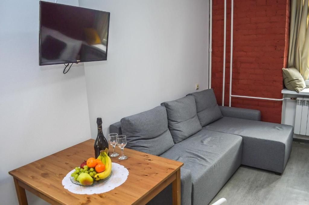 NORKE ВАРШАВСКАЯ - 13