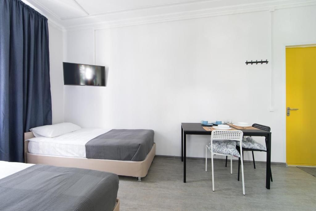 NORKE ВАРШАВСКАЯ - 14