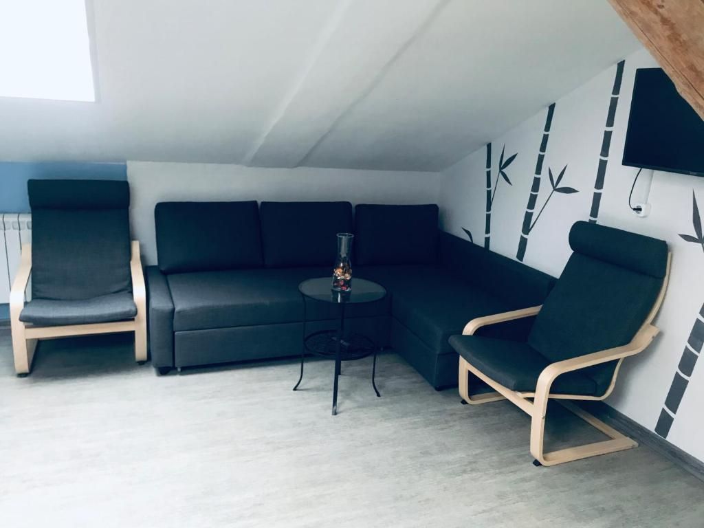 NORKE ВАРШАВСКАЯ - 18