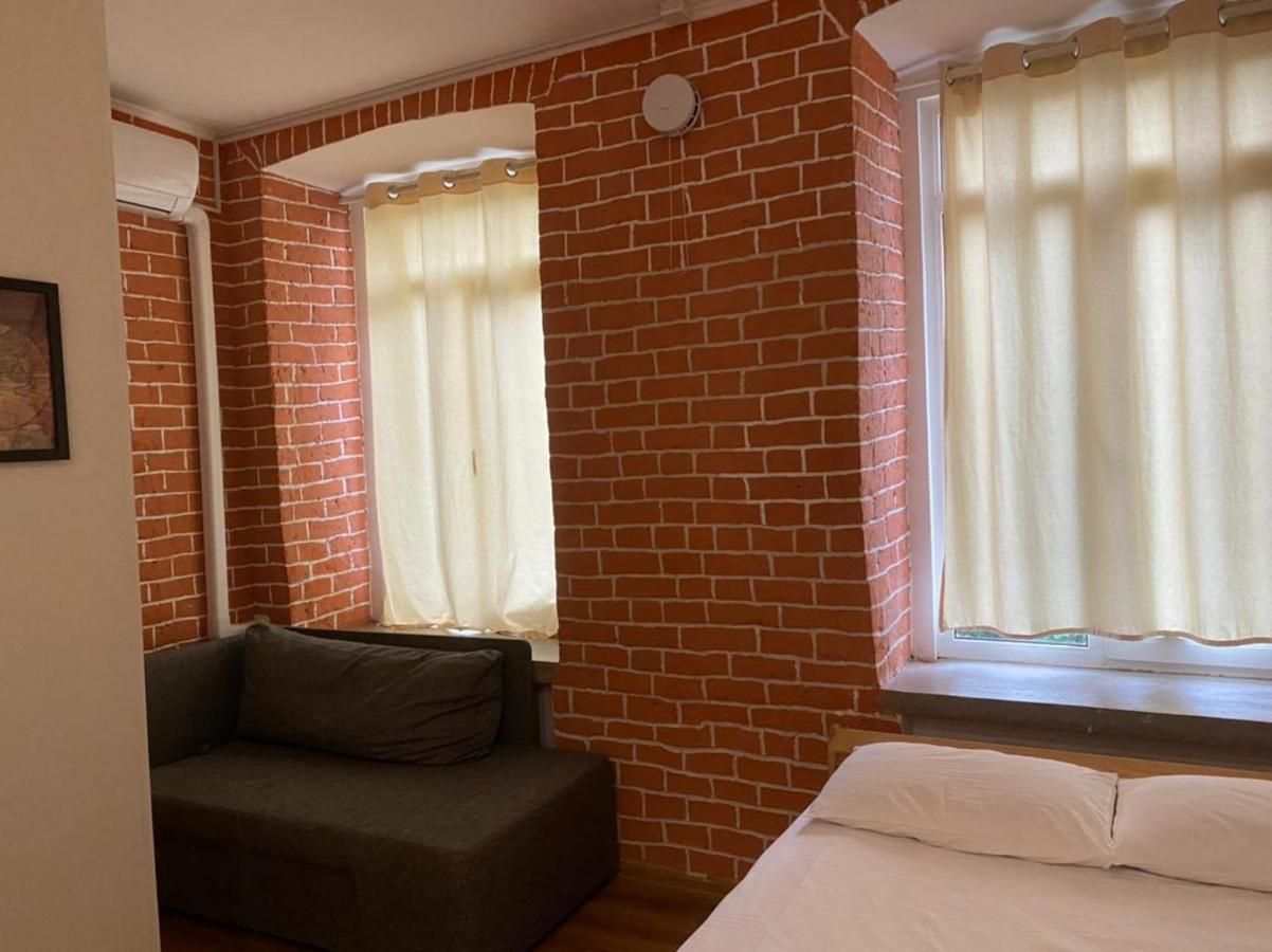 NORKE КРАСНОСЕЛЬСКАЯ - 9