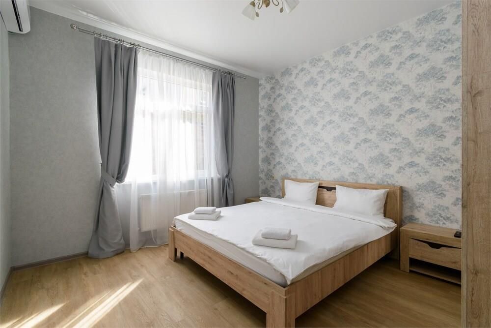 PALM RESORT, отель - 17