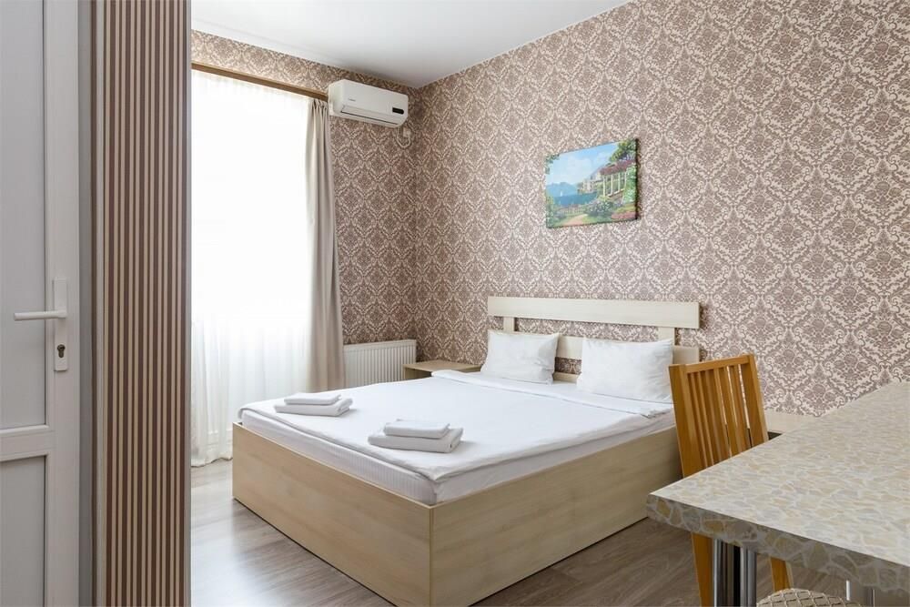 PALM RESORT, отель - 18