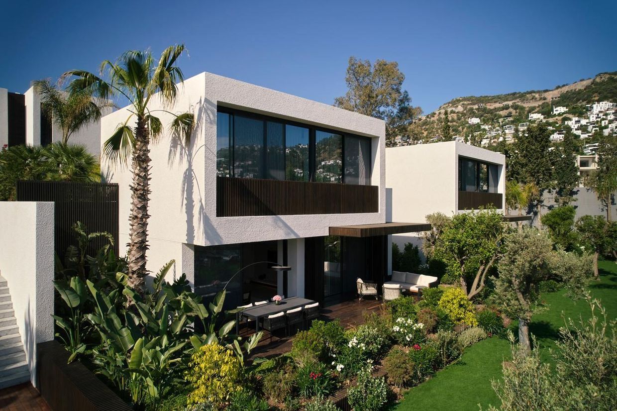 Caja by Maxx Royal - 1