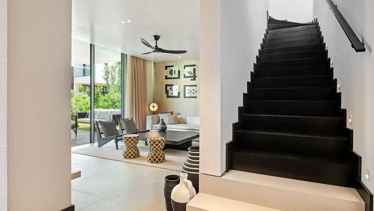 Caja by Maxx Royal - 12