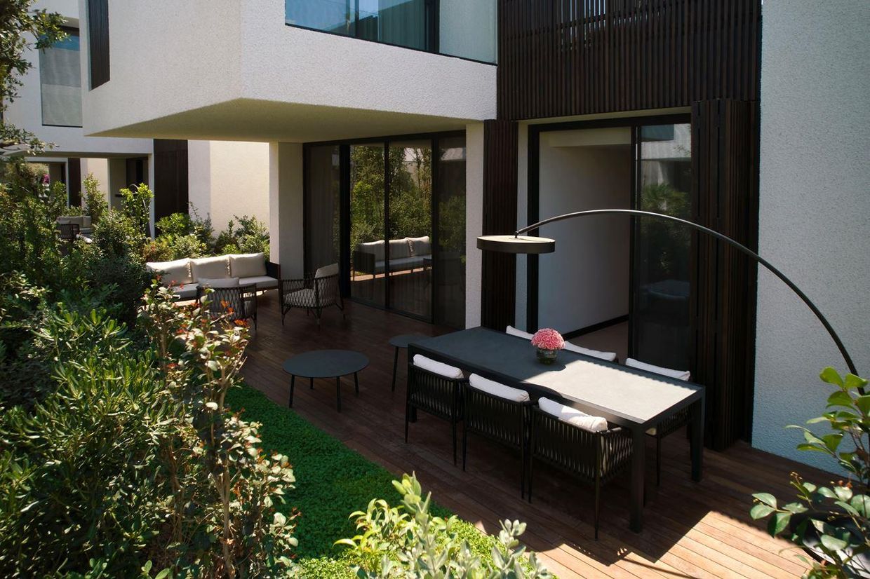 Caja by Maxx Royal - 13