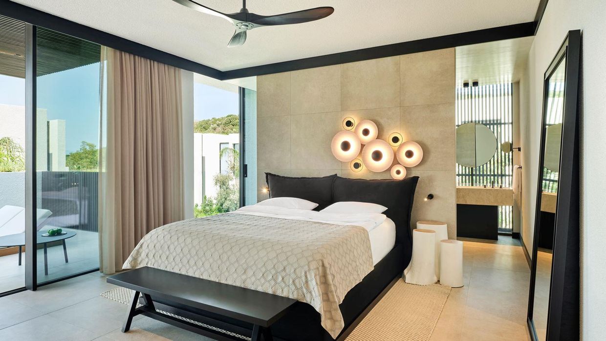 Caja by Maxx Royal - 14