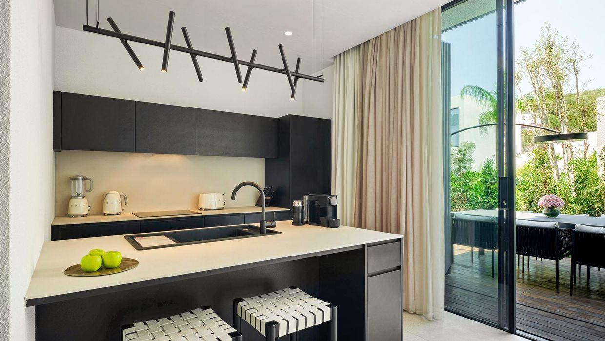 Caja by Maxx Royal - 15