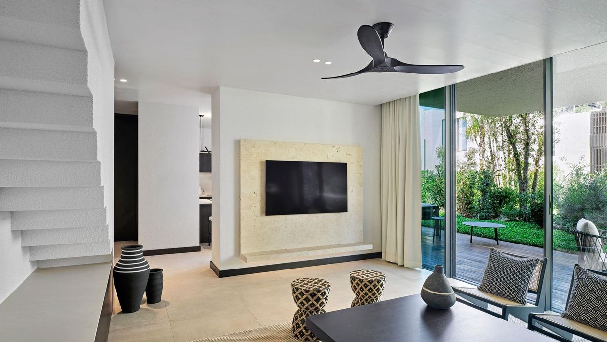 Caja by Maxx Royal - 16