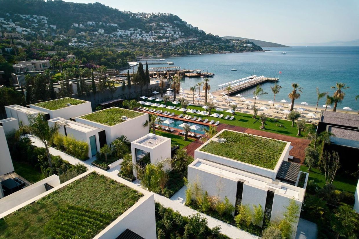 Caja by Maxx Royal - 18