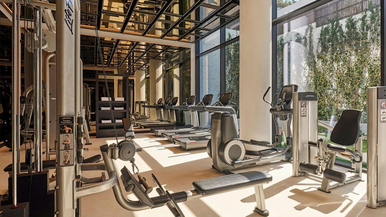 Caja by Maxx Royal - 3