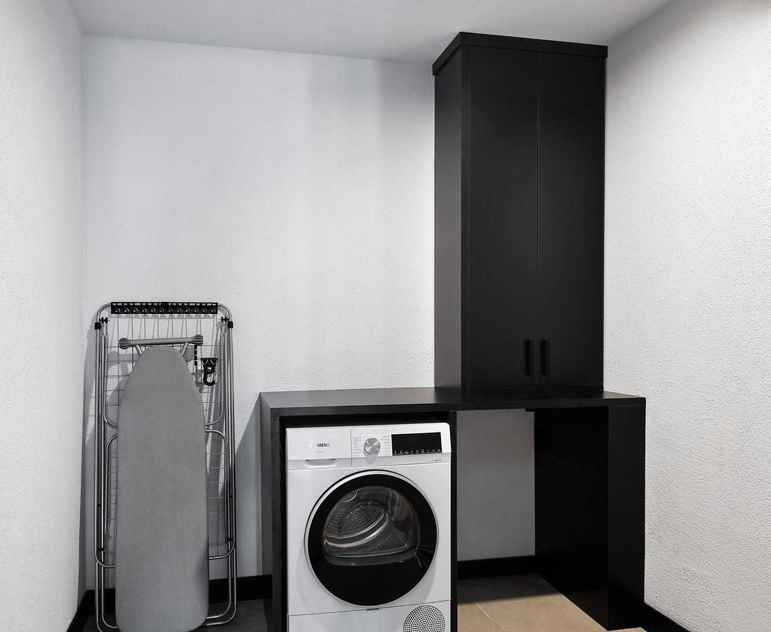 Caja by Maxx Royal - 4