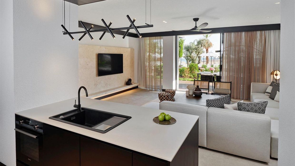 Caja by Maxx Royal - 5