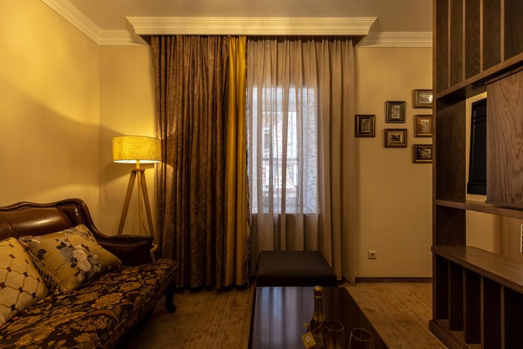 ГАНСДОРФ, отель - 12