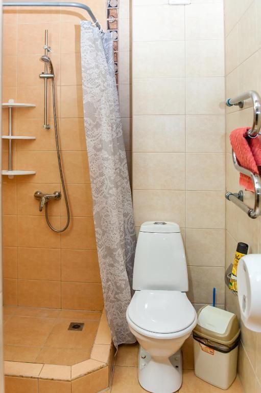 АВАЛЛОН, гостевой дом - 24