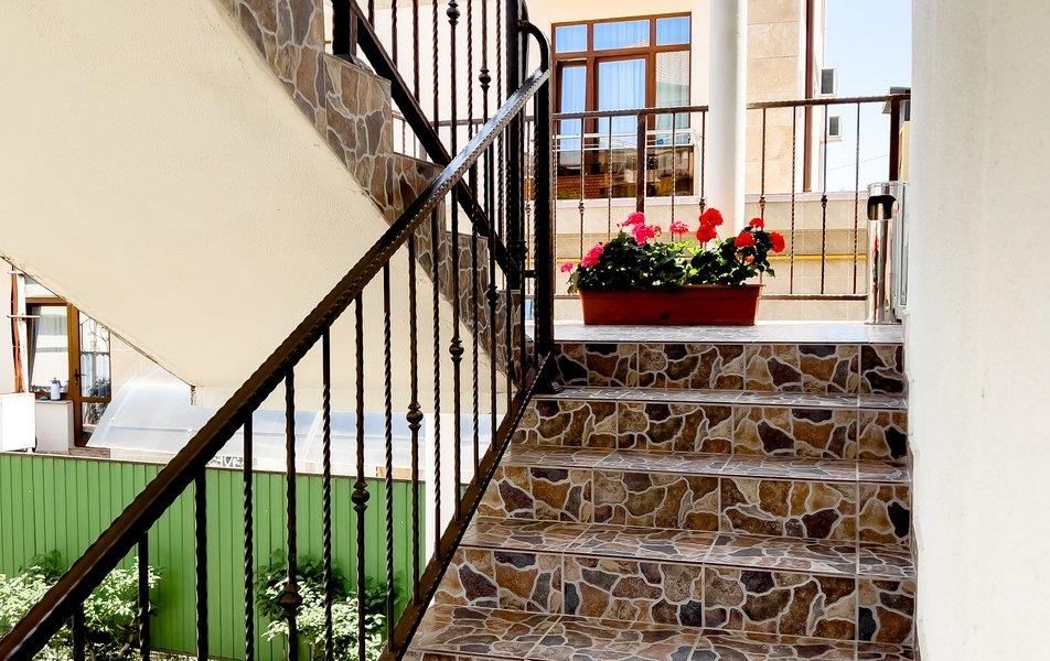 VIVA ВАЛЕНТИНА, гостевой дом - 10