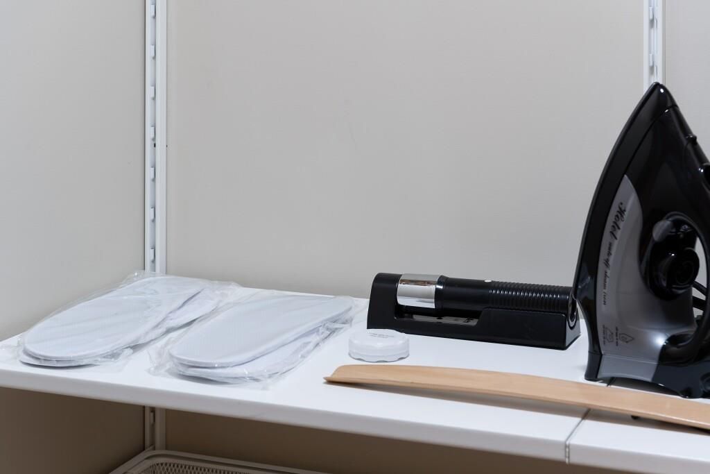 NEWLIVING HOTEL, отель - 19