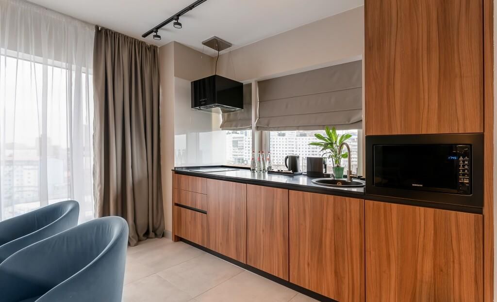 NEWLIVING HOTEL, отель - 7