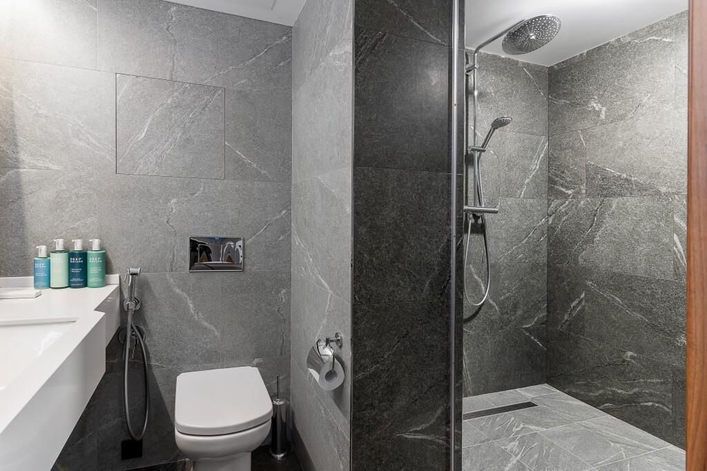 NEWLIVING HOTEL, отель - 9