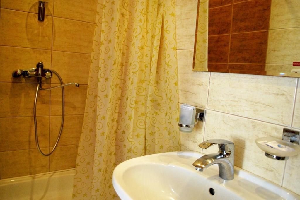 МАХАОН, гостевой дом - 14