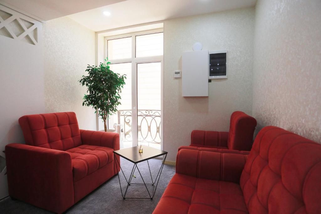 REIKARTZ AMIRUN - 12