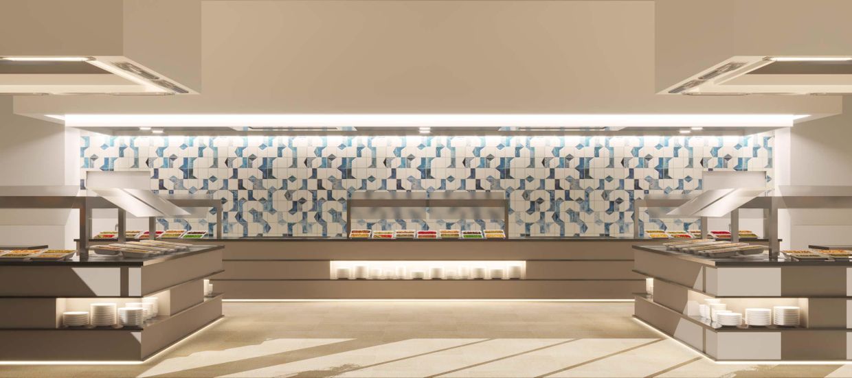 THE MORA ZANZIBAR - 11