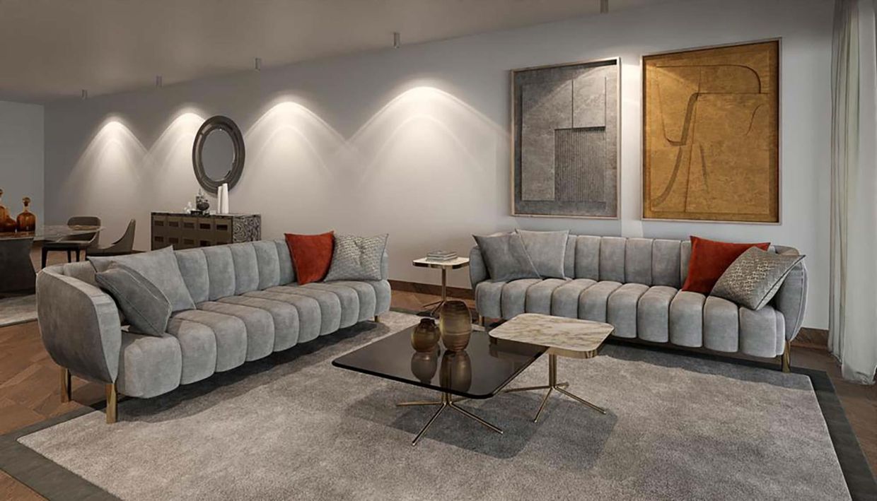 THE MORA ZANZIBAR - 8