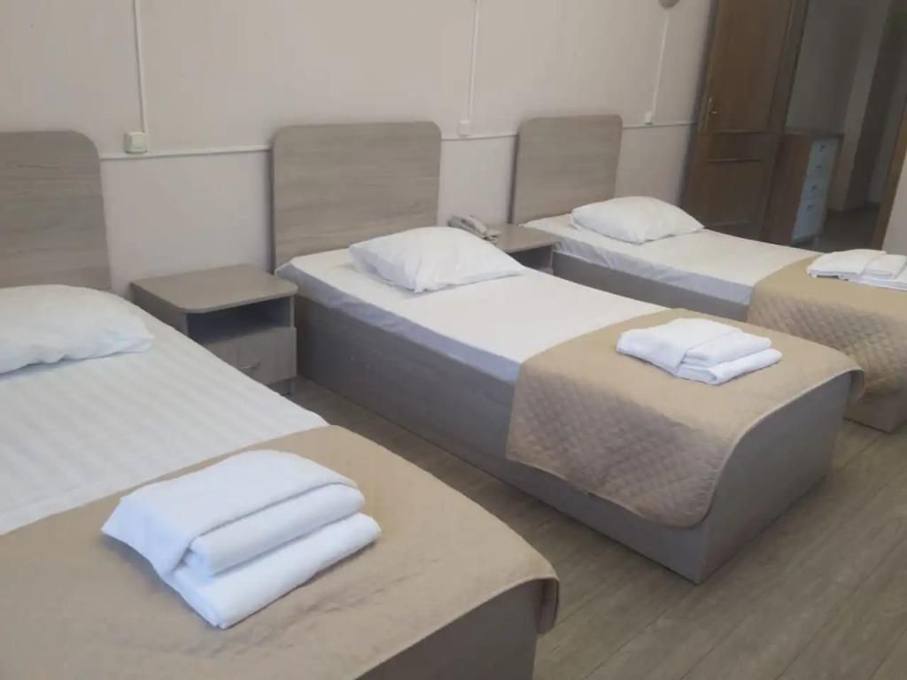 SMART HOTEL KDO КРАСНОЯРСК, гостиница - 8