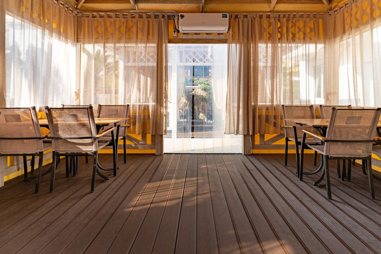 ЗОРЭММА, гостевой дом - 25