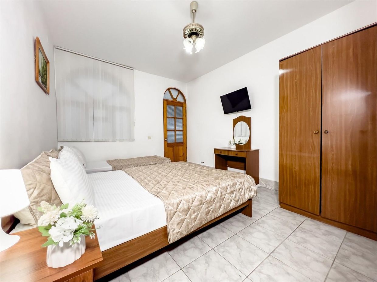 VIVA АНЖЕЛИКА, гостевой дом - 11