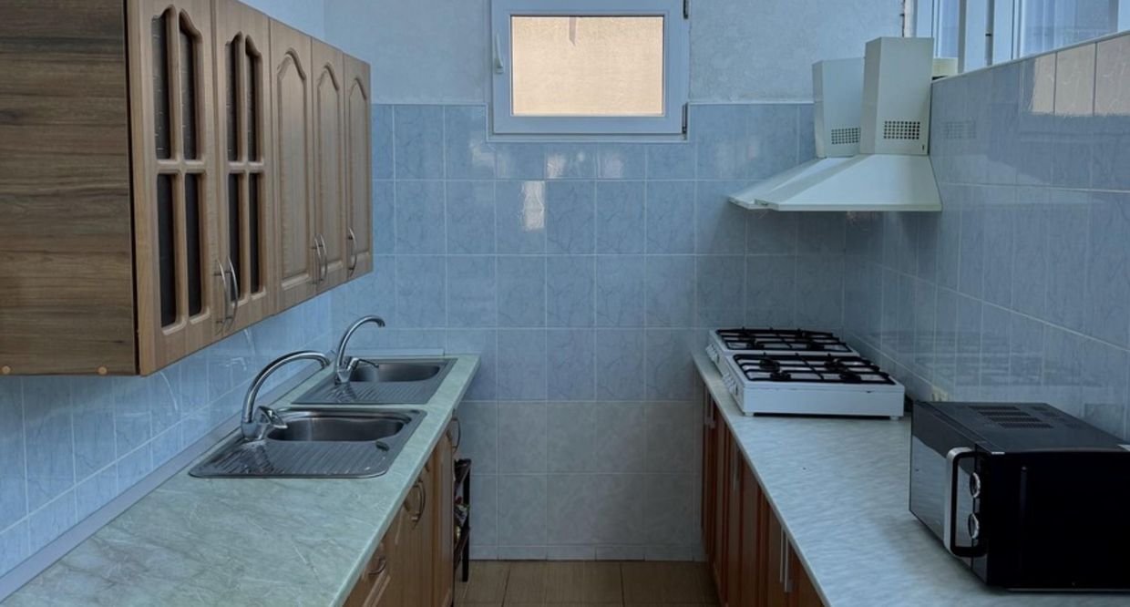 VIVA АНЖЕЛИКА, гостевой дом - 16