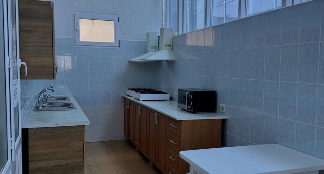 VIVA АНЖЕЛИКА, гостевой дом - 17