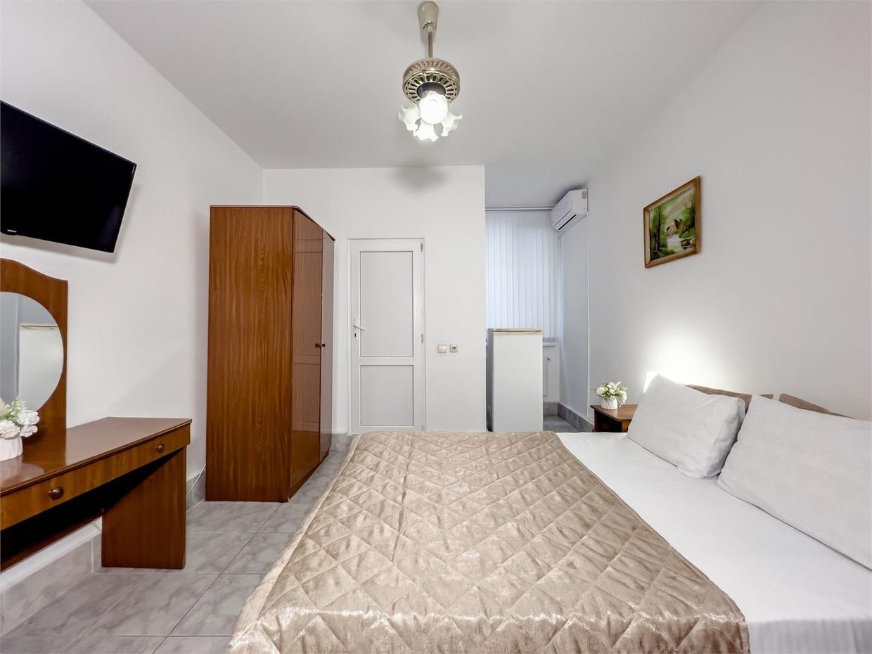 VIVA АНЖЕЛИКА, гостевой дом - 3