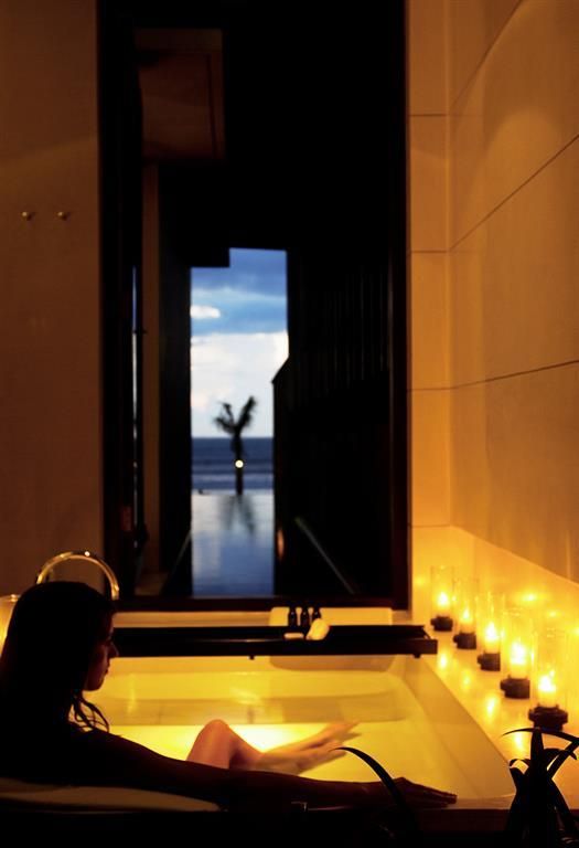 SOORI (ex. Alila Soori tabanan) - 13