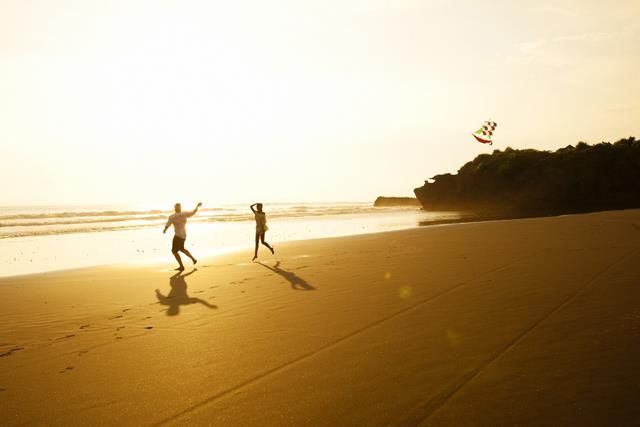 SOORI (ex. Alila Soori tabanan) - 16