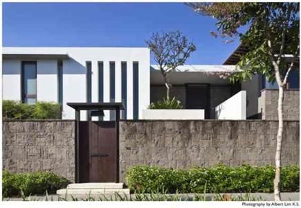 SOORI (ex. Alila Soori tabanan) - 4