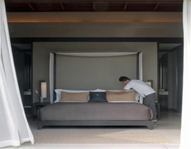 SOORI (ex. Alila Soori tabanan) - 6