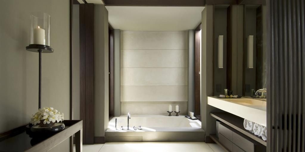 SOORI (ex. Alila Soori tabanan) - 7