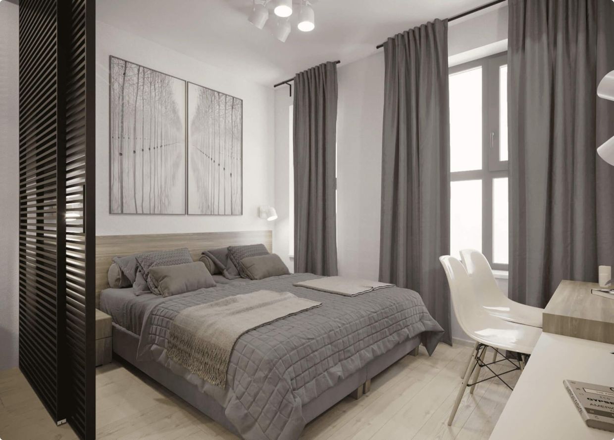 BEST WESTERN ZOOM HOTEL, отель - 9