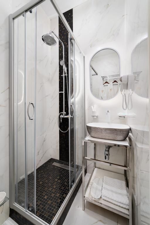 ЛЕМАР, отель - 13