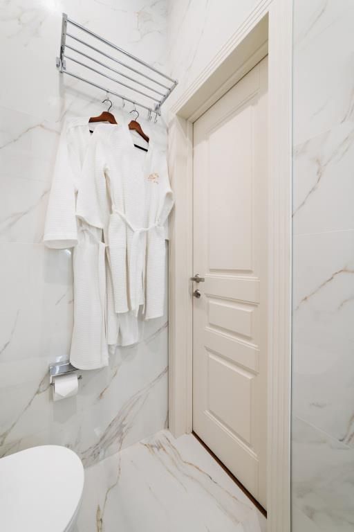 ЛЕМАР, отель - 15