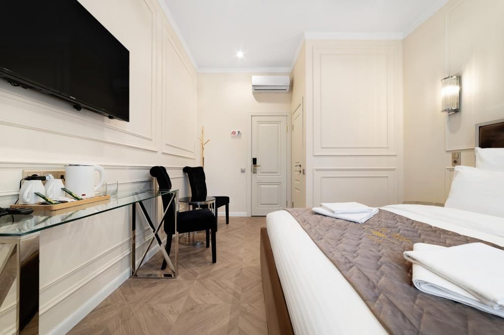 ЛЕМАР, отель - 16