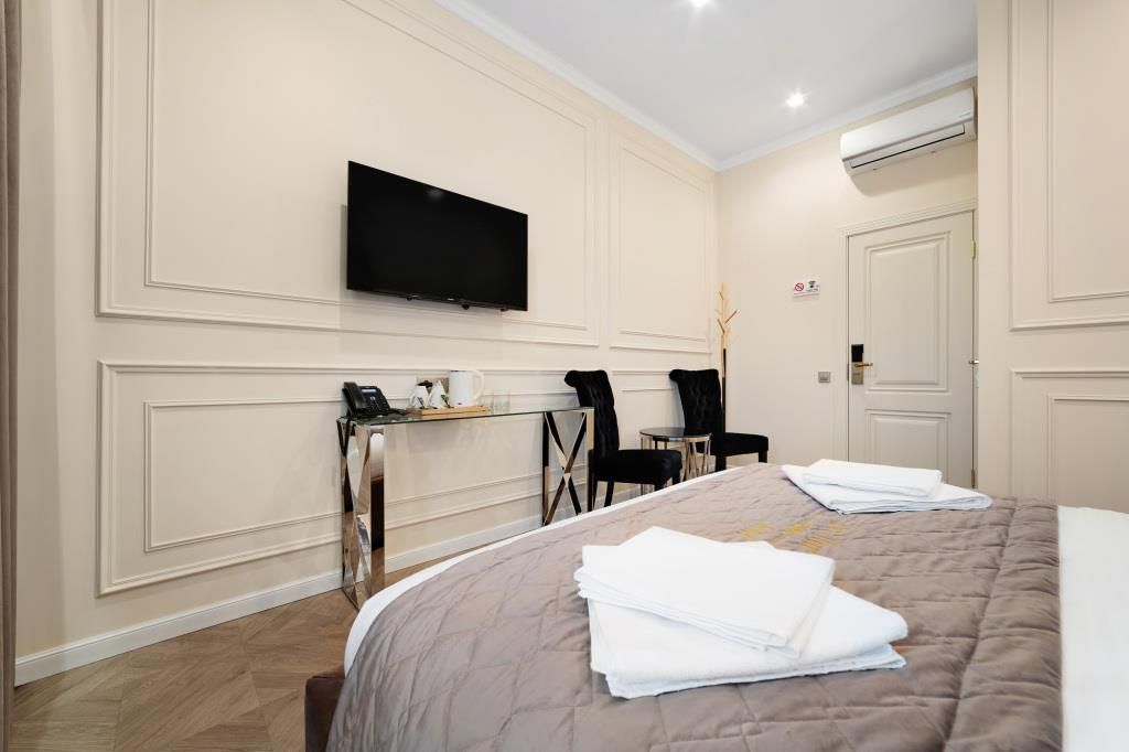 ЛЕМАР, отель - 17