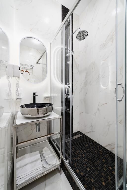 ЛЕМАР, отель - 18