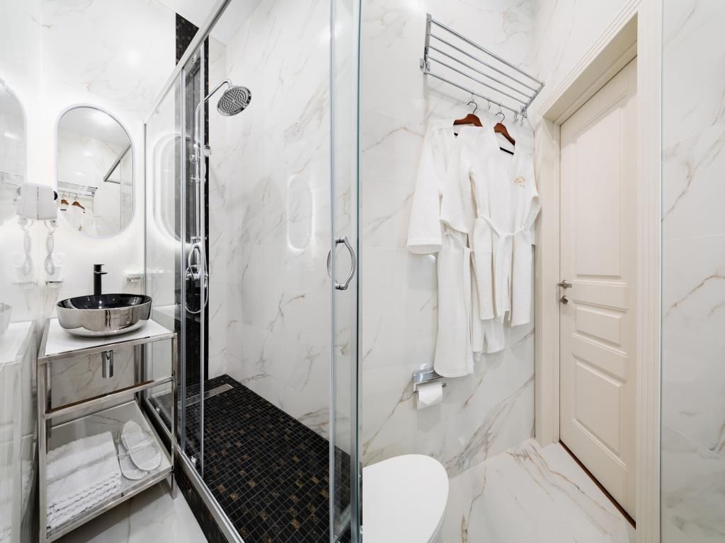 ЛЕМАР, отель - 19