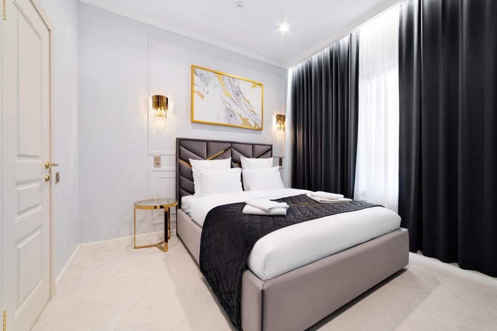 ЛЕМАР, отель - 21