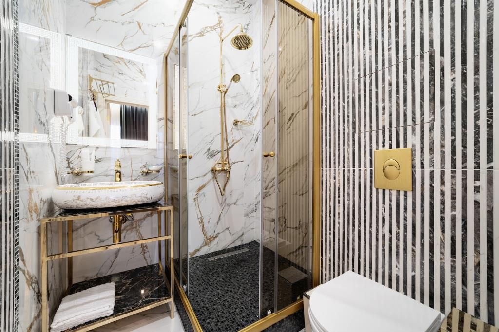 ЛЕМАР, отель - 22