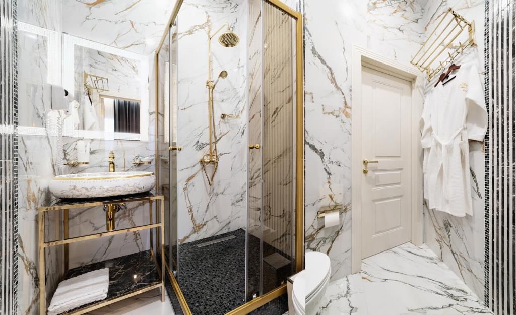 ЛЕМАР, отель - 23