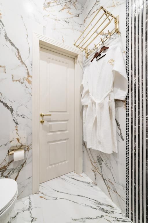 ЛЕМАР, отель - 24