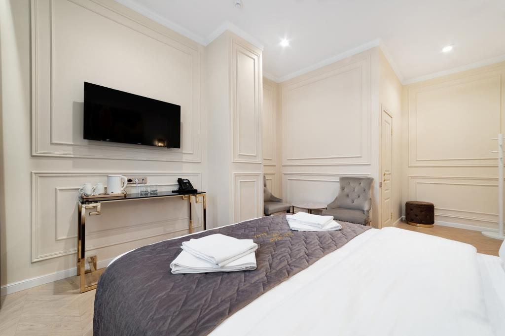 ЛЕМАР, отель - 26