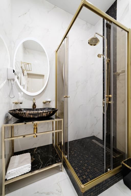 ЛЕМАР, отель - 27